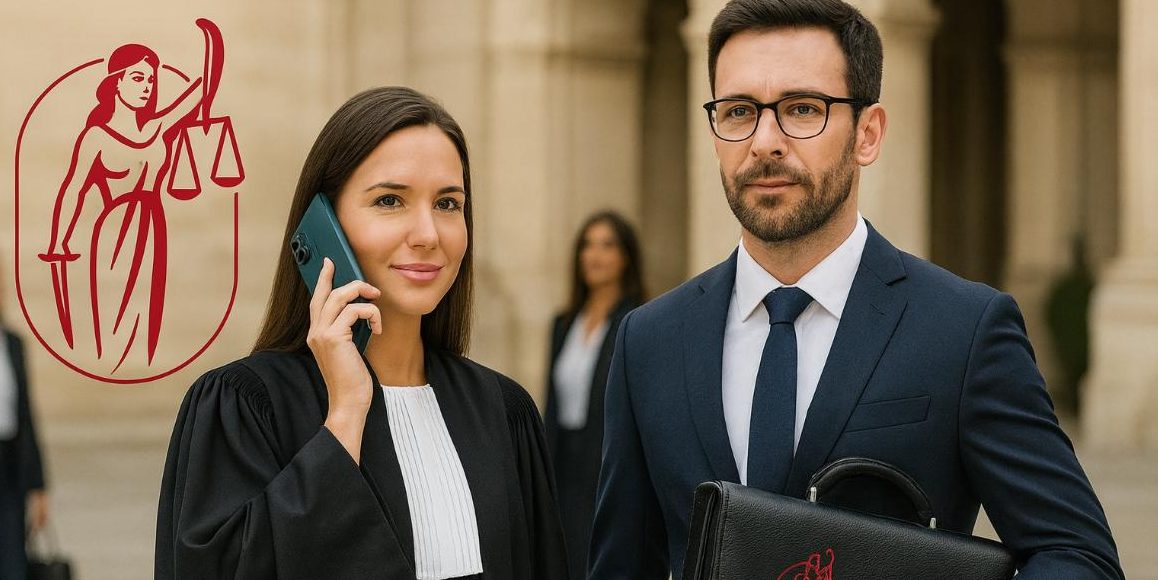 photo 2025 11 18 15 38 09