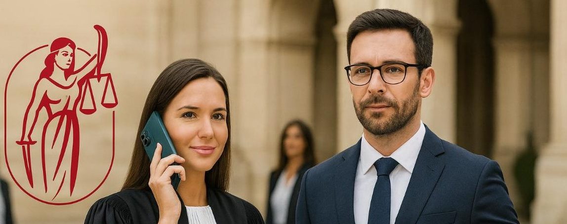 photo 2025 11 18 15 38 09