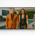 07cf5ecf d53b 493f 8f74 324ea9ced395