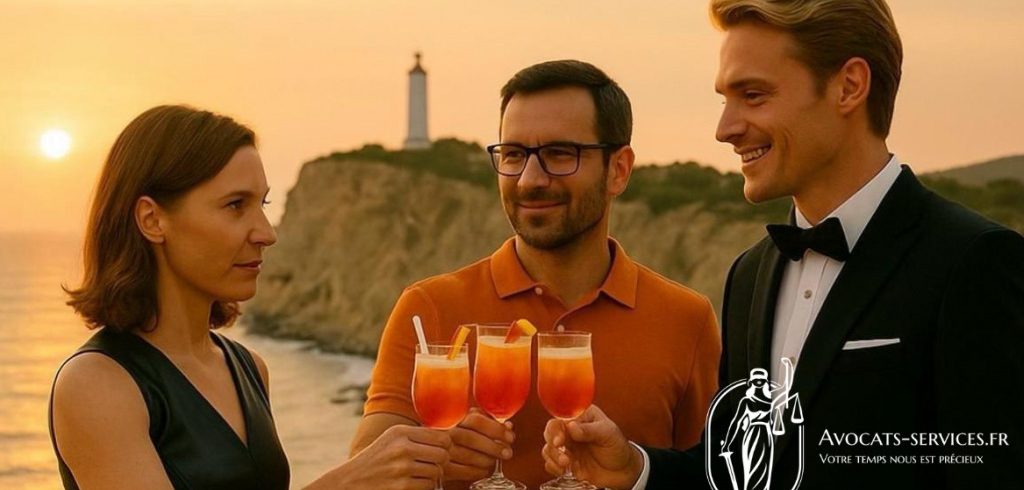 design sans titre 2 e1762947934702 1024x569