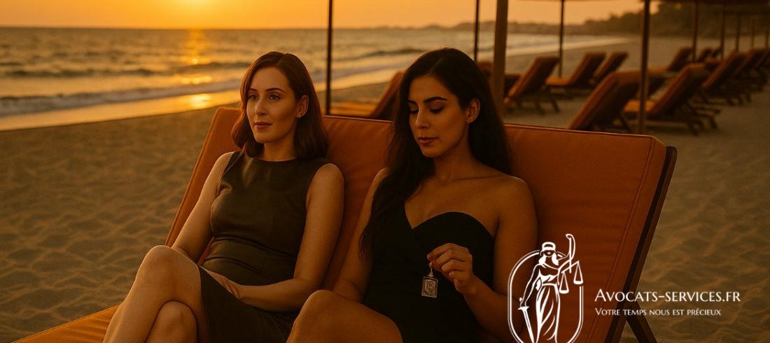 design sans titre (3)