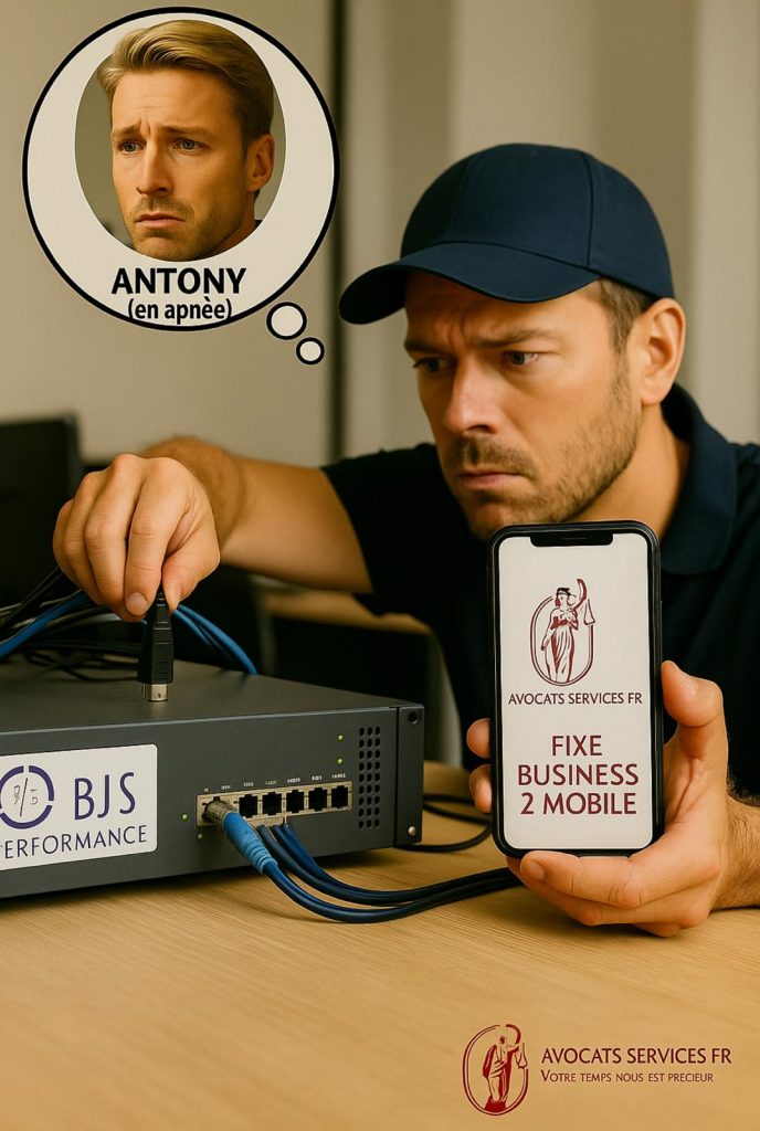 whatsapp image 2025 11 06 at 18.03.11 (1)