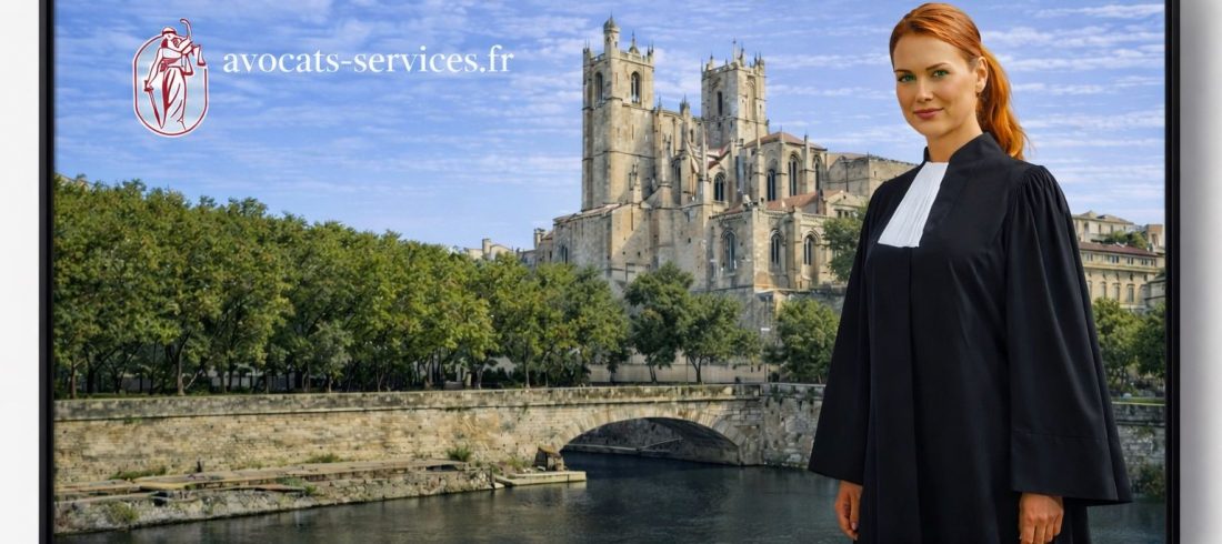 0352d51a 08c4 4f6d 8667 f74f6561af7e