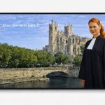 0352d51a 08c4 4f6d 8667 f74f6561af7e