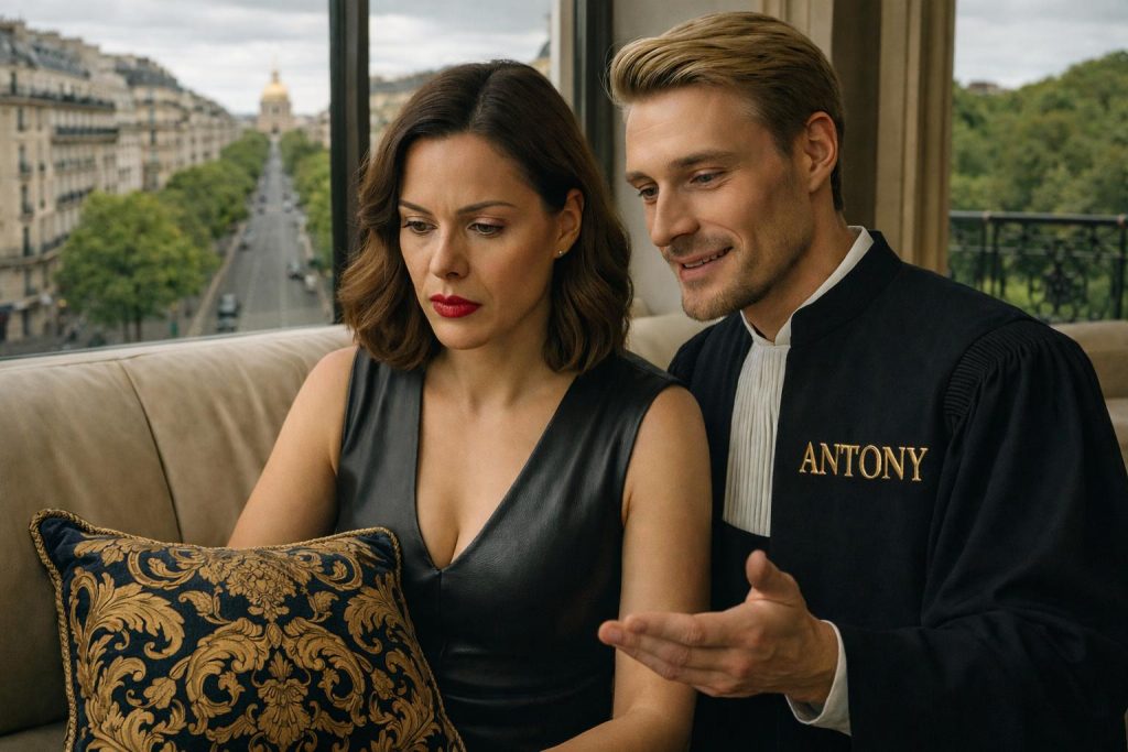 photo 2026 01 29 18 12 06