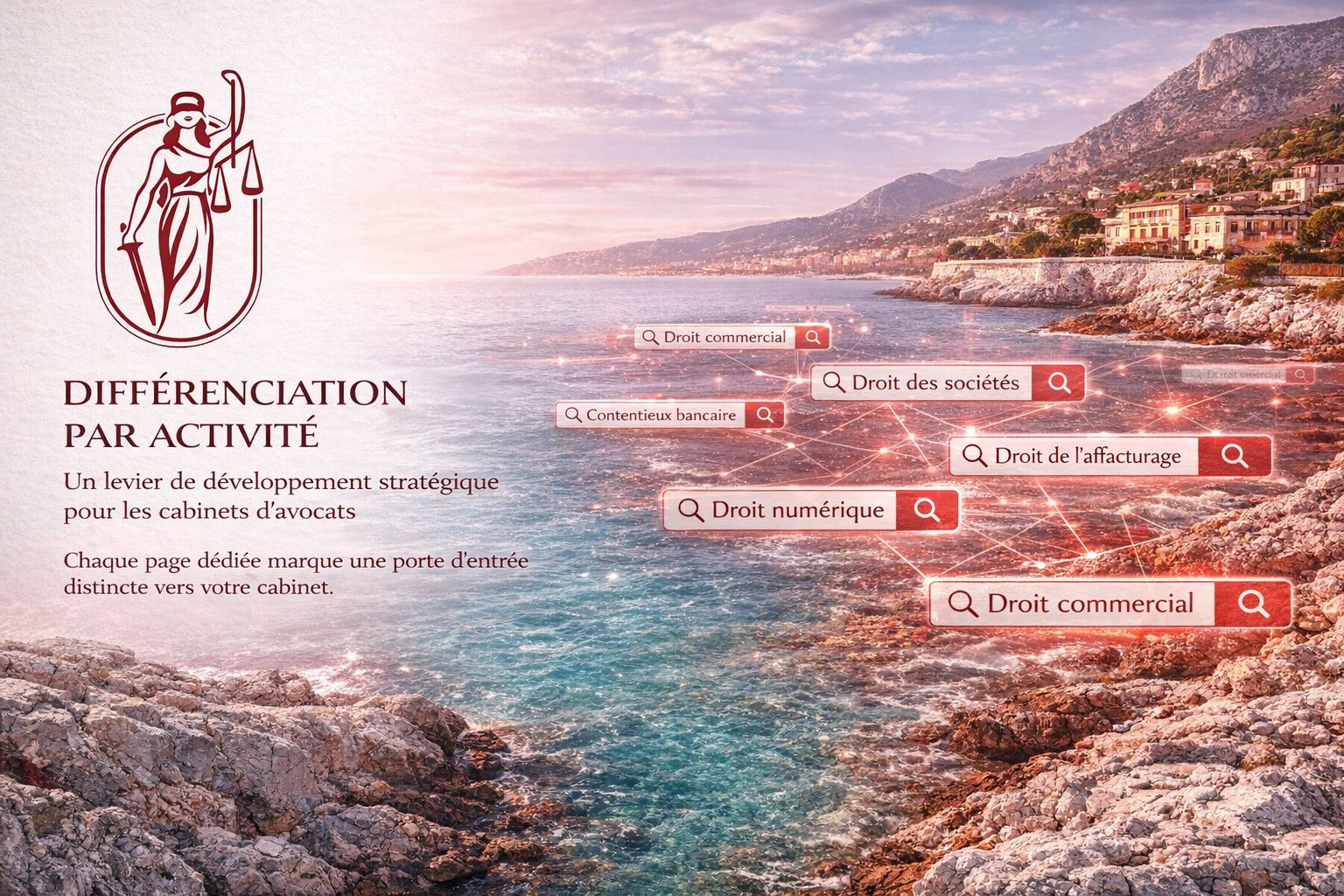 7c0c0ed5 3790 421a b2b2 4f1a2290acbe