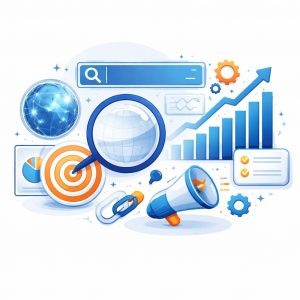 photo 2026 03 17 16 50 46