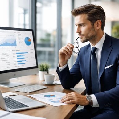 photo 2026 03 17 16 51 45