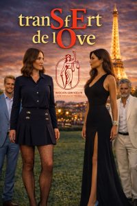 photo 2026 03 18 10 29 34