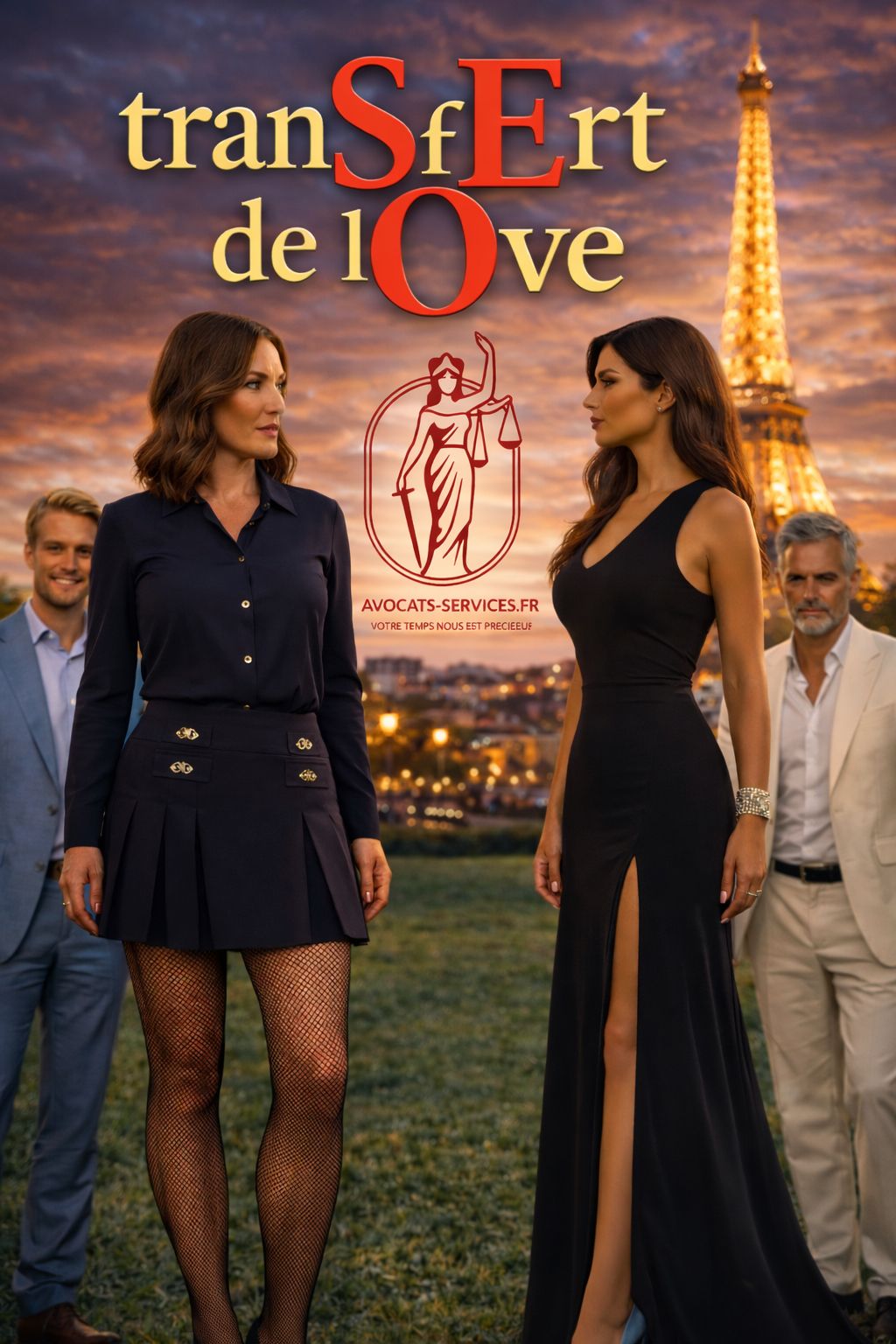 photo 2026 03 18 10 29 34