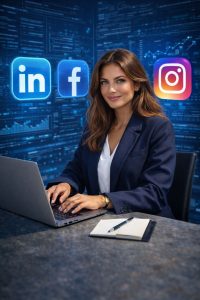 photo 2026 03 18 10 32 49