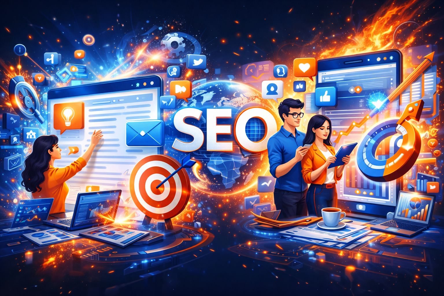 photo 2026 03 18 10 45 30