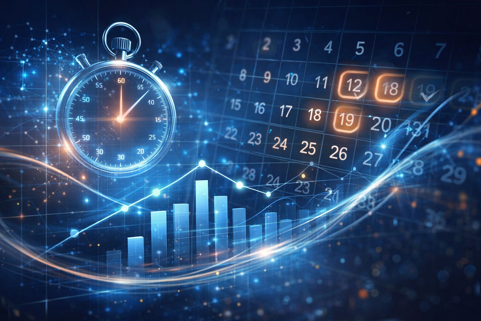 photo 2026 03 18 11 19 15