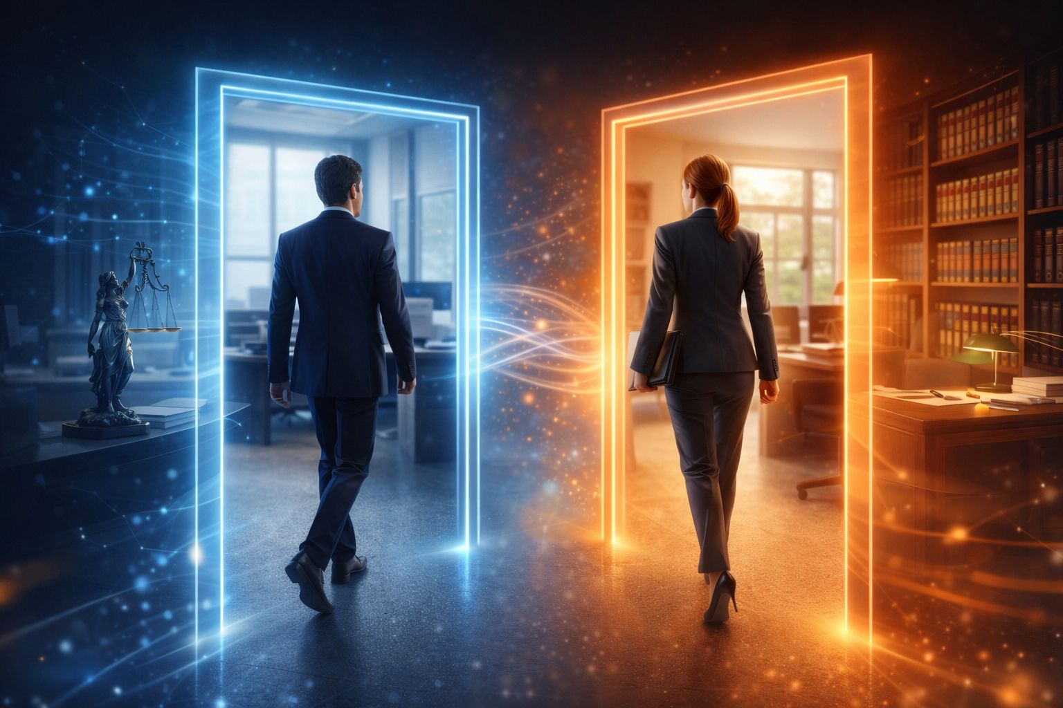 photo 2026 03 18 11 21 06