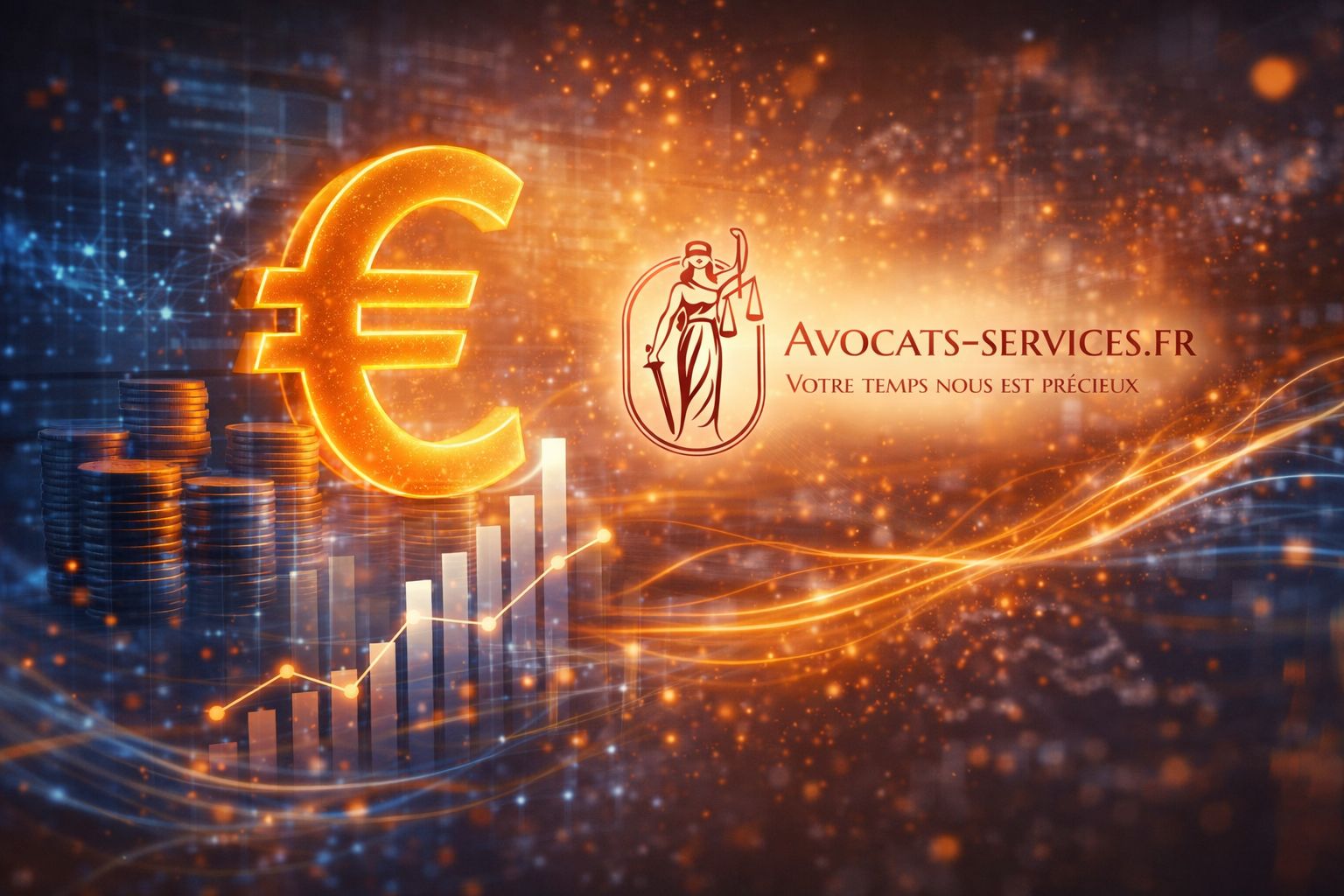 photo 2026 03 18 11 23 23