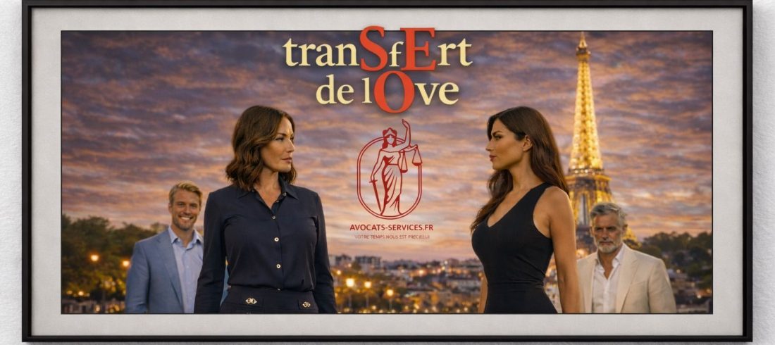 photo 2026 03 19 16 16 48