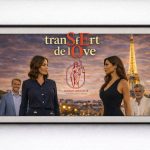 photo 2026 03 19 16 16 48