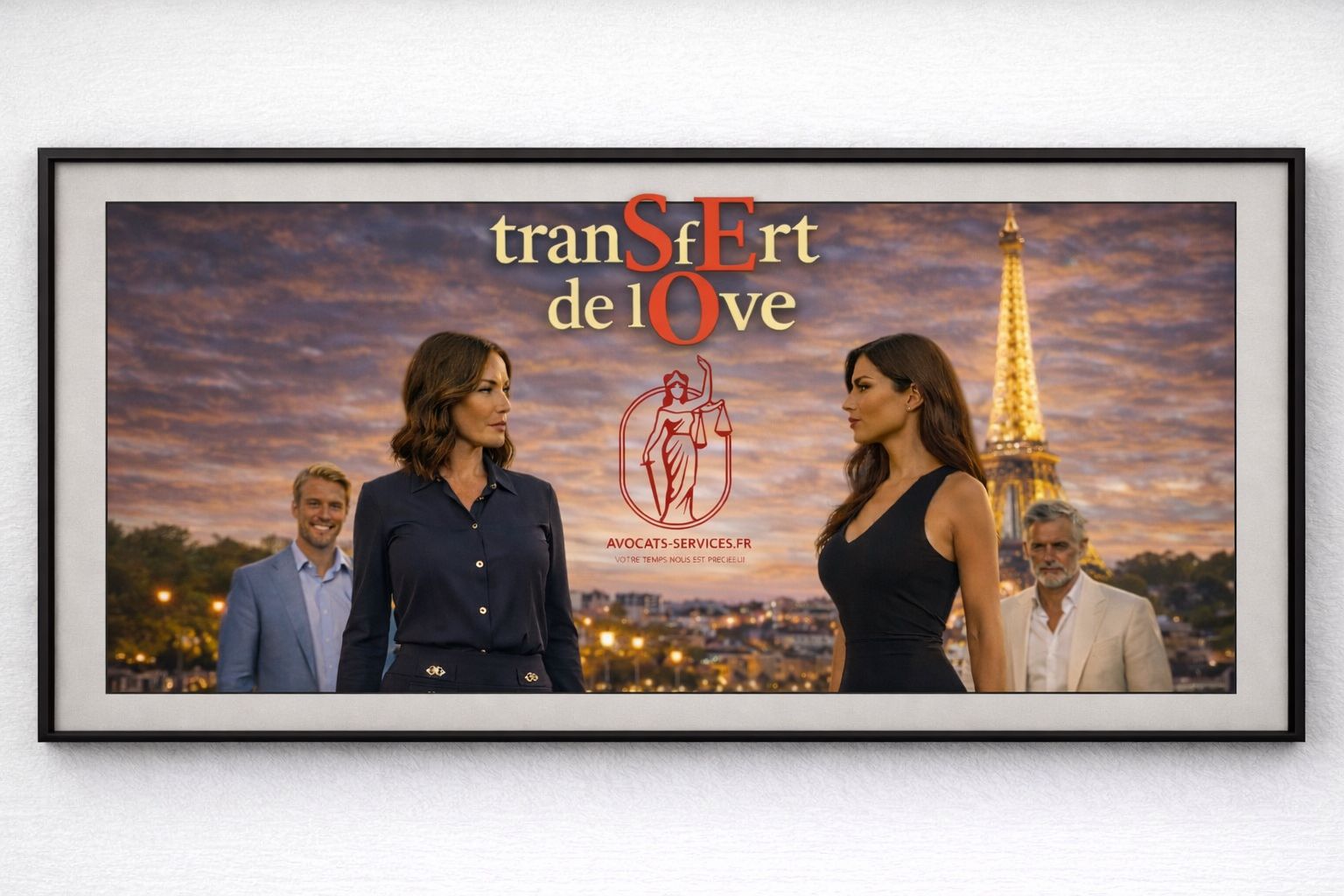 photo 2026 03 19 16 16 48