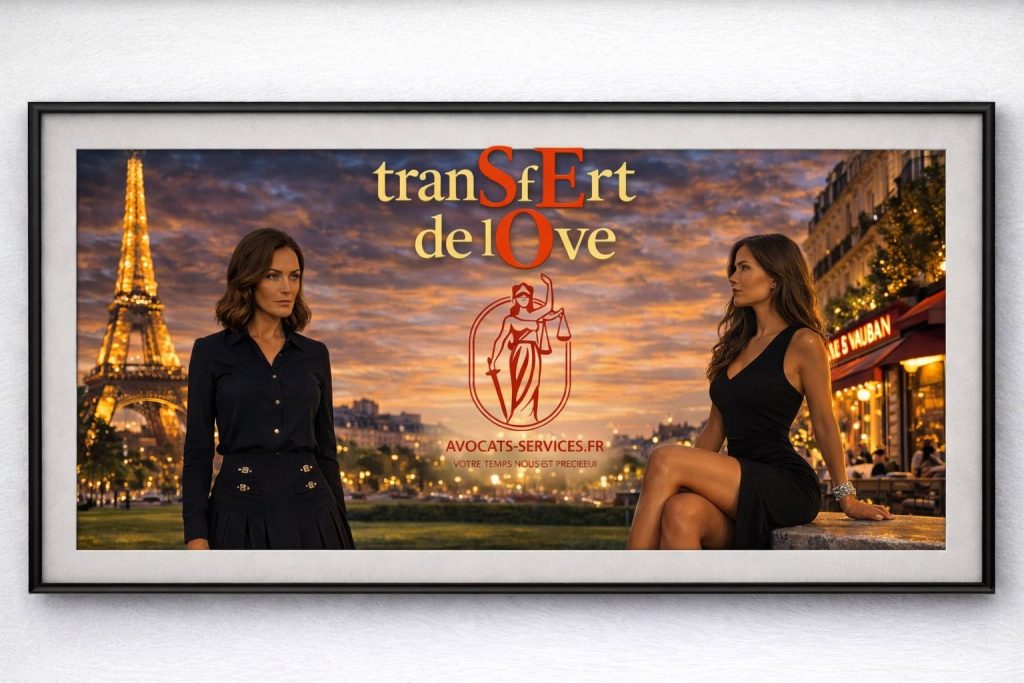 photo 2026 03 19 16 29 41