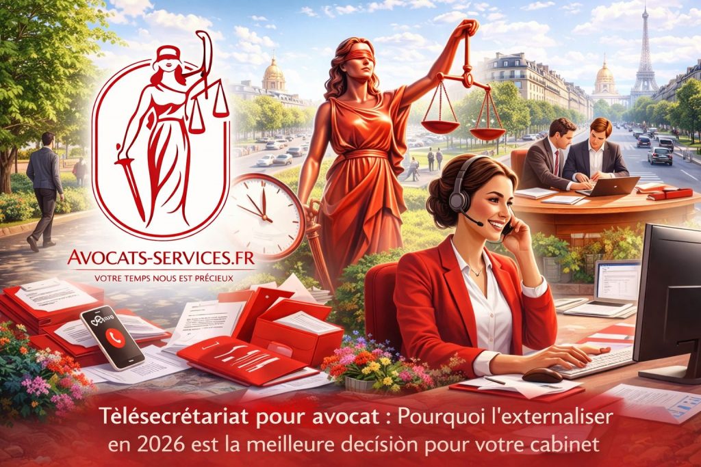 photo 2026 03 24 16 59 27