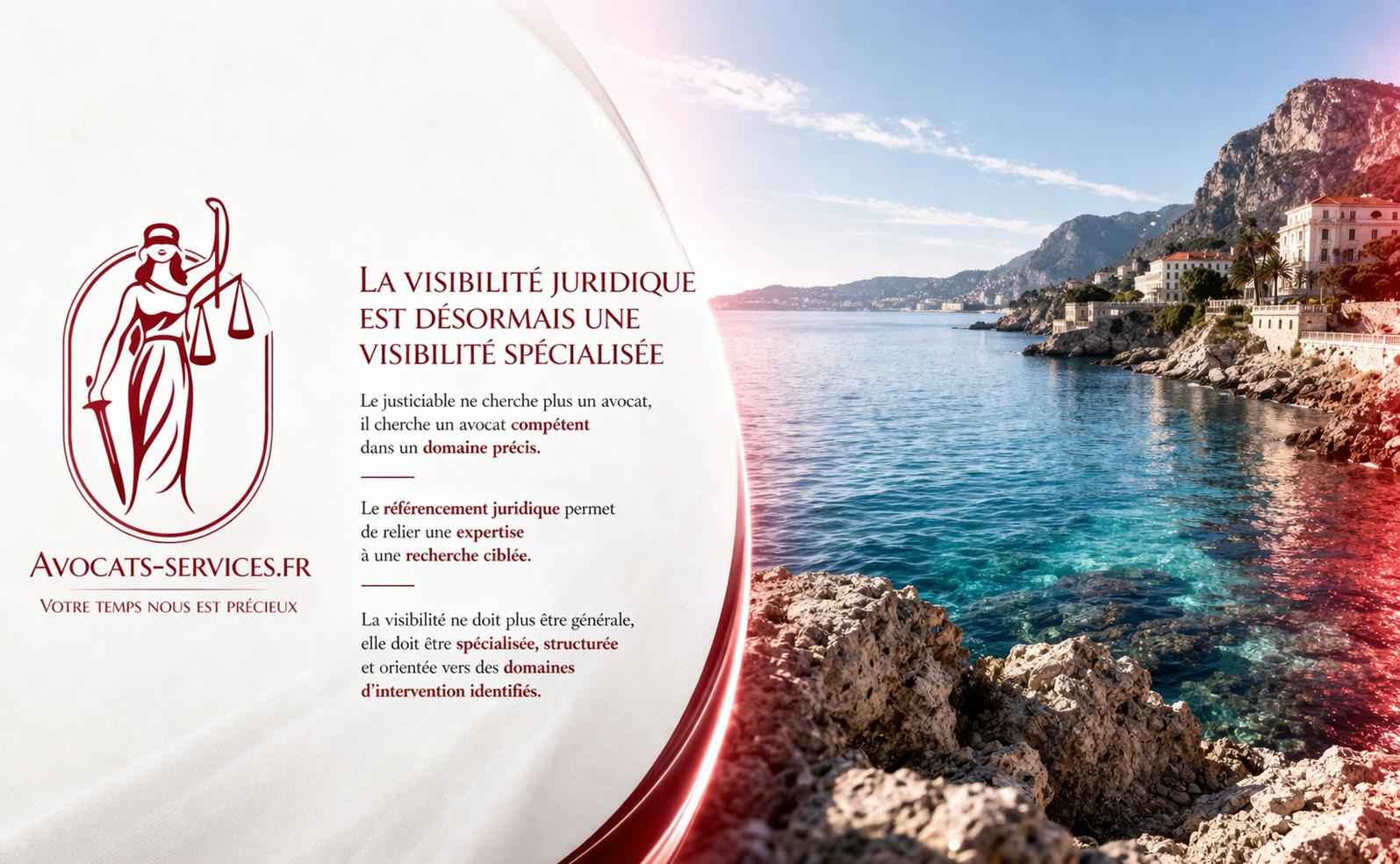 photo 2026 03 26 16 34 26