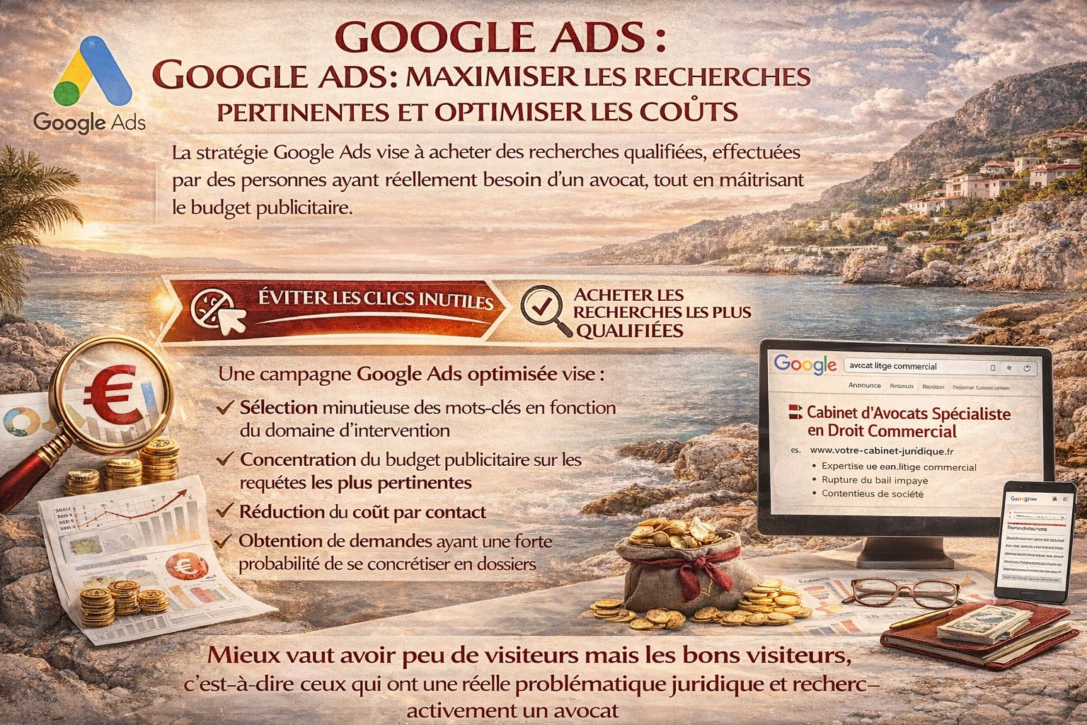 photo 2026 03 27 11 50 48