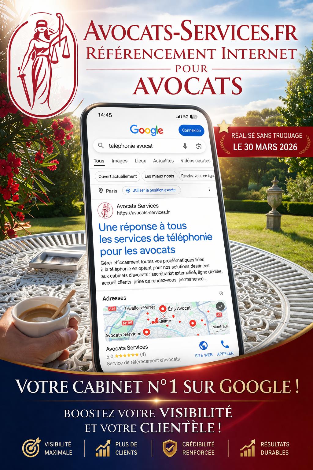 photo 2026 03 31 15 30 49