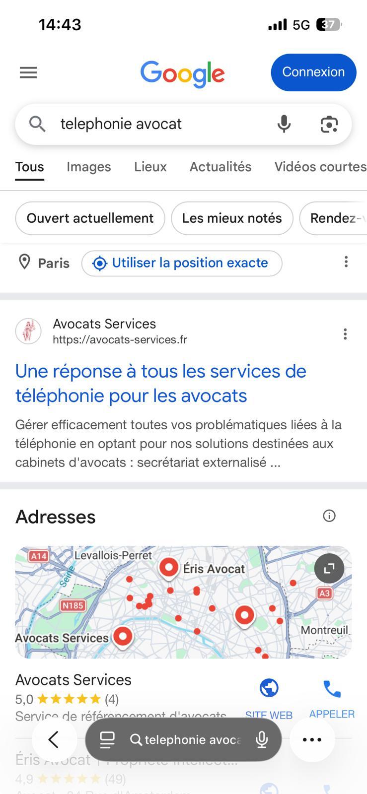 whatsapp image 2026 03 31 at 16.06.50