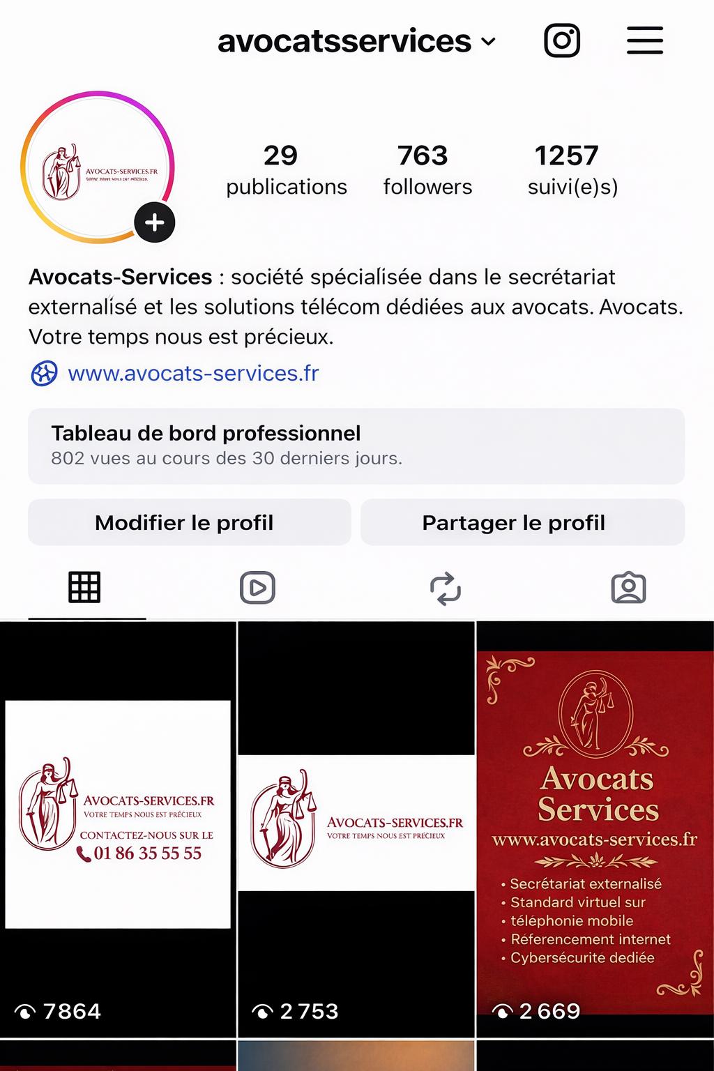 whatsapp image 2026 03 31 at 16.17.14 (1)