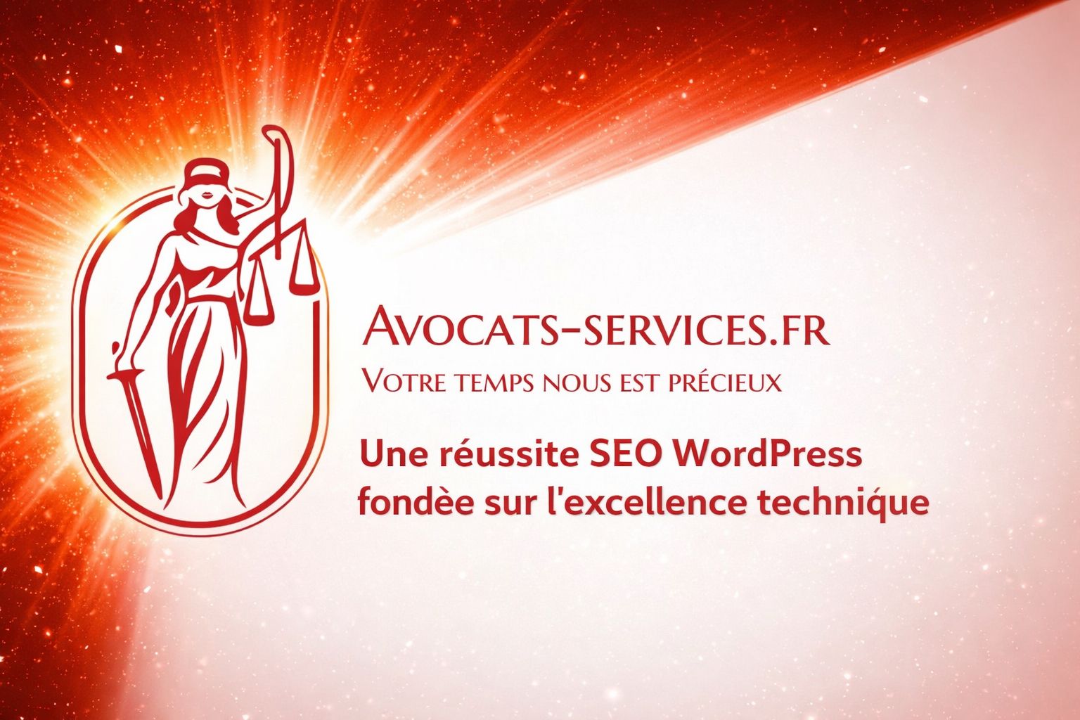 whatsapp image 2026 03 31 at 16.21.03 (1)