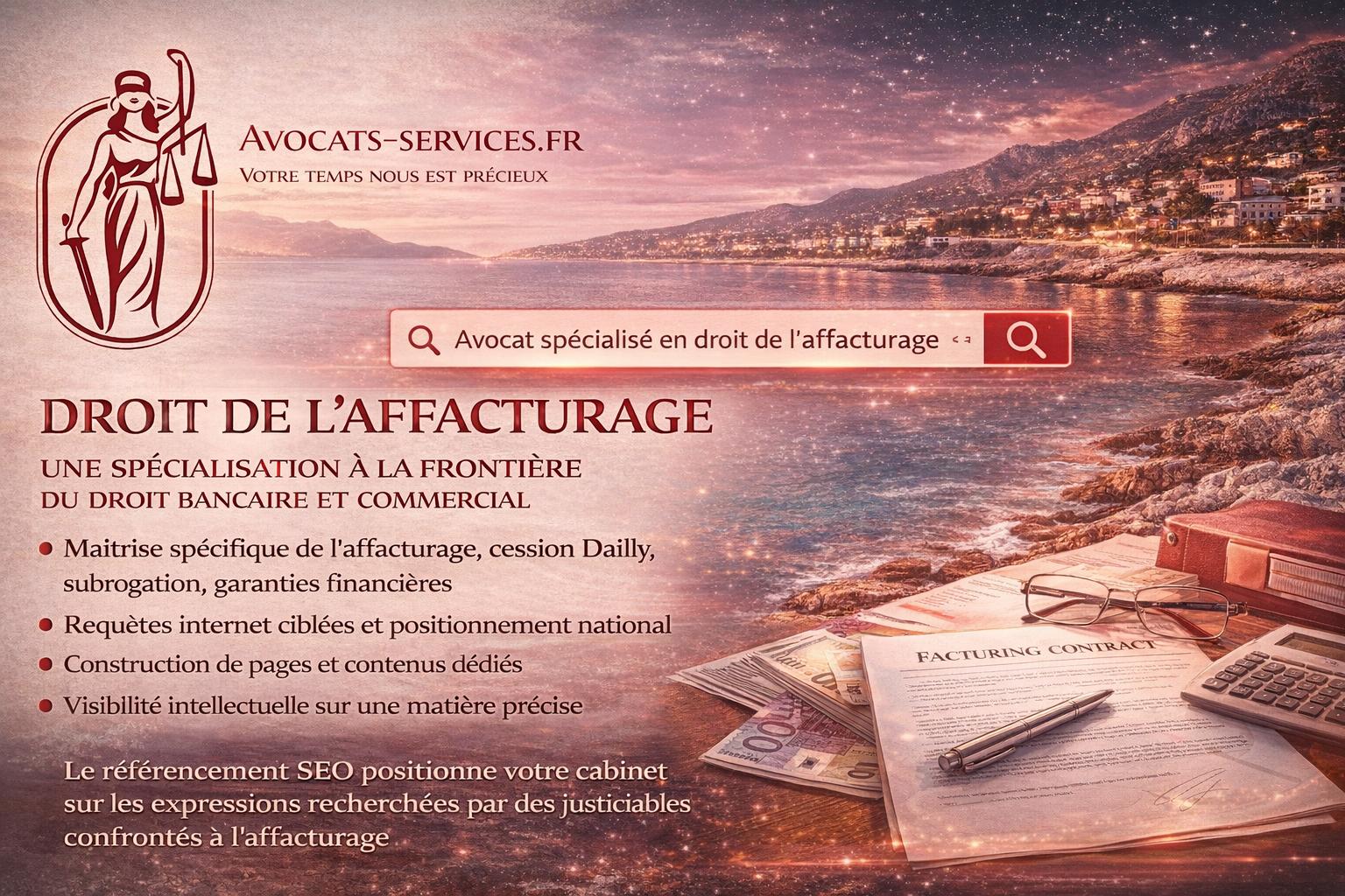 a98545a4 ed18 4f21 8312 fedb13e05fea